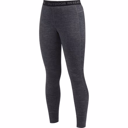 Alpine Onset Bottom - Women's