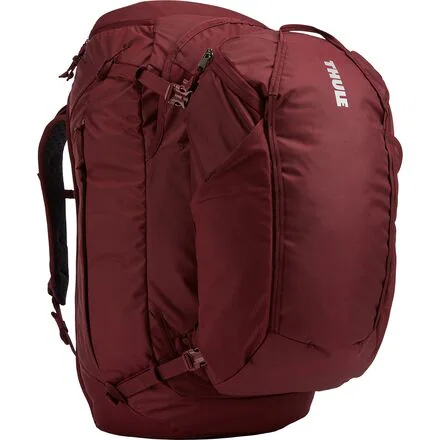 Landmark 70L Travel Pack - Women's