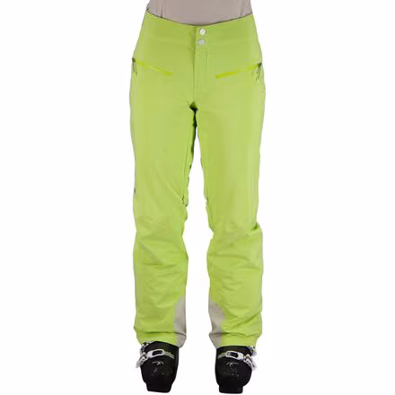 Bliss Pant - Women's