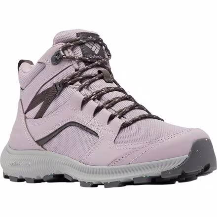 Re-Peak Mid Hiking Shoe - Women's