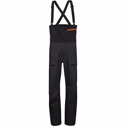 Haldigrat HS Bib Pant - Men's