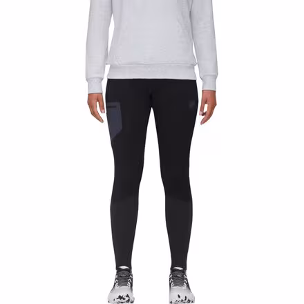 Aconcagua ML Long Tight - Women's