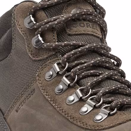 Ankeny II Hiker WP Boot - Men's