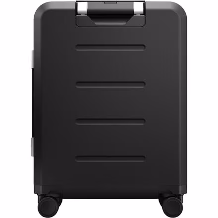 Ramverk Pro Front-Access Carry-On
