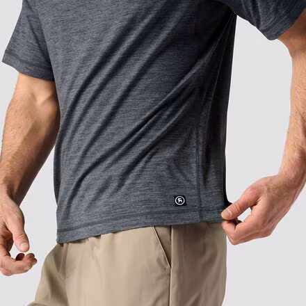 Destination T-Shirt - Men's