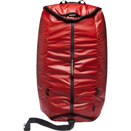 Camp 4 135L Duffel Bag