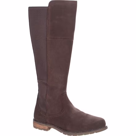 Sutton H2O Boot - Women's