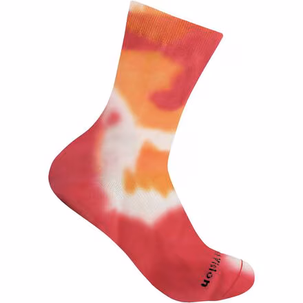 Yoshi Performance Sock
