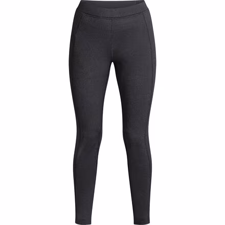 Vigor Bottom - Women's