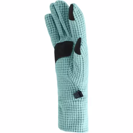 Trail Mix Glove - Women's