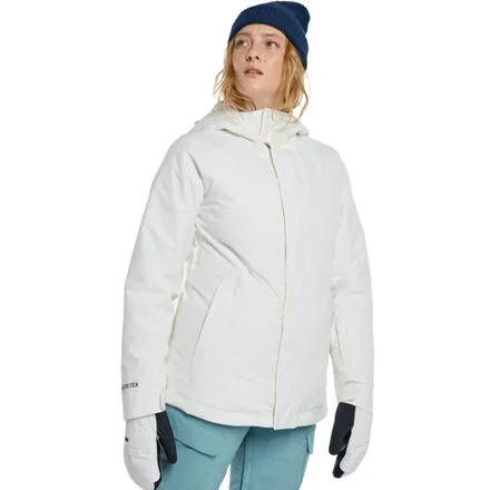 Powline GORE-TEX Jacket - Women's