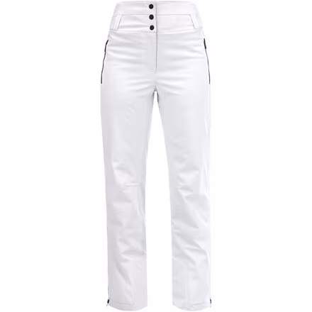 Emerald Pant - Women's