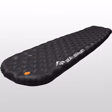 Ether Light XT Extreme Mat