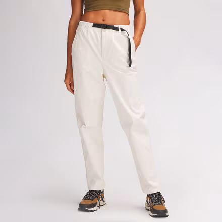 Venture Pant - Past Season - Women's
