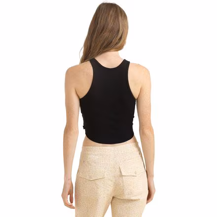 Cruiser Tank - Women's