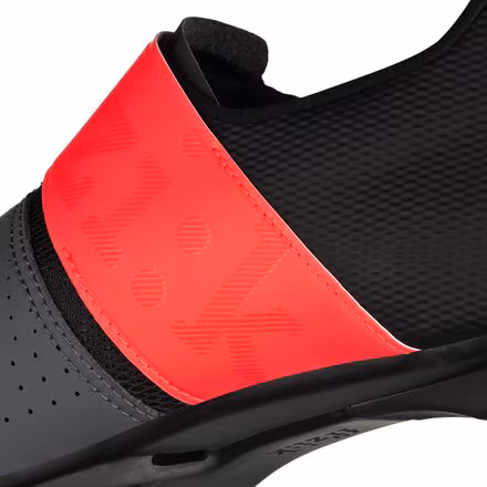 Vento Infinito Carbon 2 Cycling Shoe