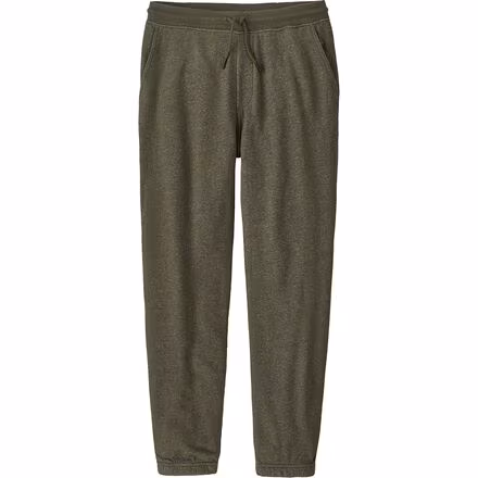 Mahnya Fleece Pant - Men's