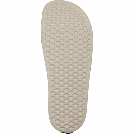 La Costa Slide-On Sandal - Men's