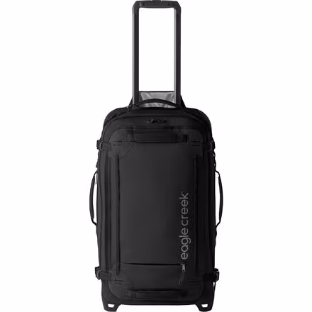 Gear Warrior XE 27in Bag