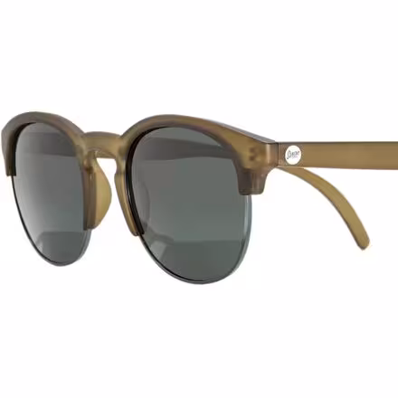 Avila Sunglasses