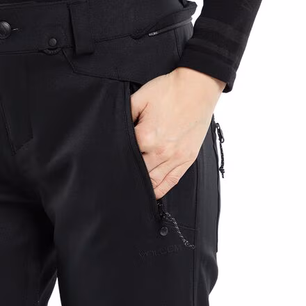 Species Stretch Pant - Women's