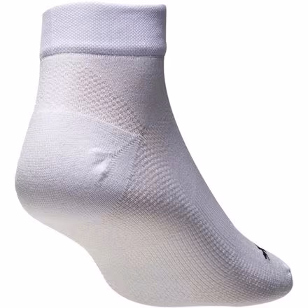 Aspire One Sock
