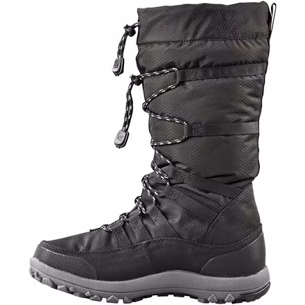 Escalate Boot - Women's
