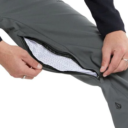 Freakin Snow Chino - Men's