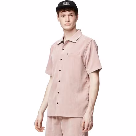 Nollur Shirt - Men's