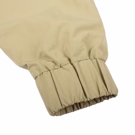 Sunchase Pullover - Women's