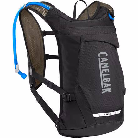 Chase Adventure 8 2L Hydration Vest