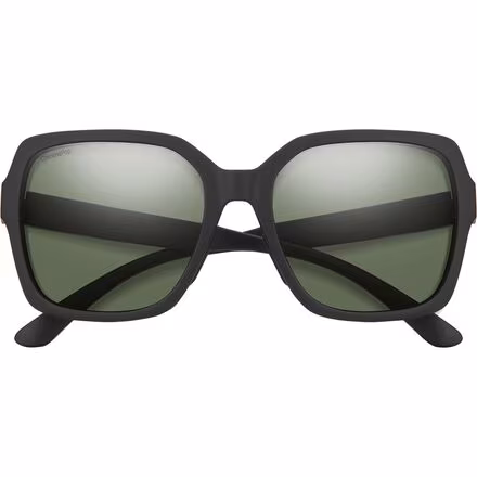 Flare ChromaPop Polarized Sunglasses - Women's