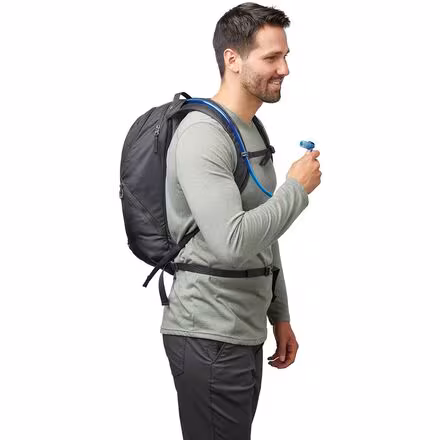 Inertia 18L H2O Hydration Pack