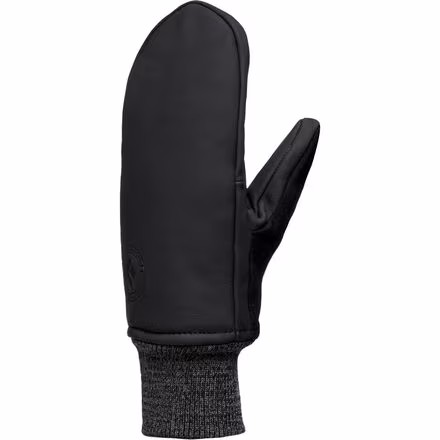 Dirt Bag Mitten - Men's