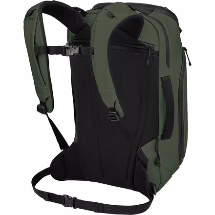 Archeon 30L Backpack