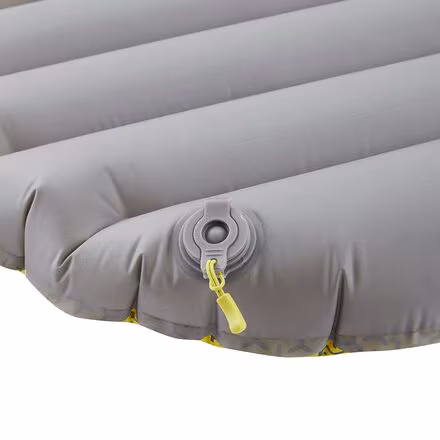 Ionosphere 5 Sleep Pad