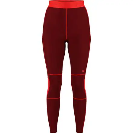 Sval Pant - Women's