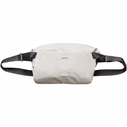 Lite Sling