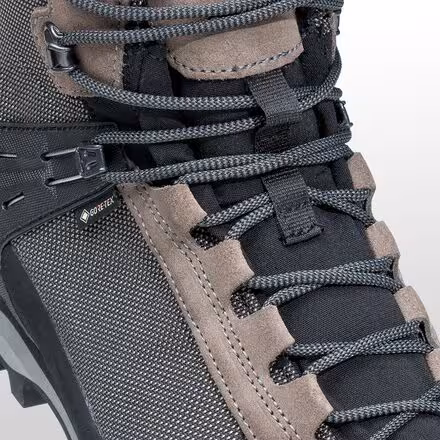 Crow GTX Boot - Men's