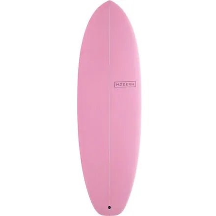 Highline PU Surfboard