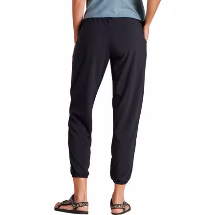 Sunkissed Jogger - Women's