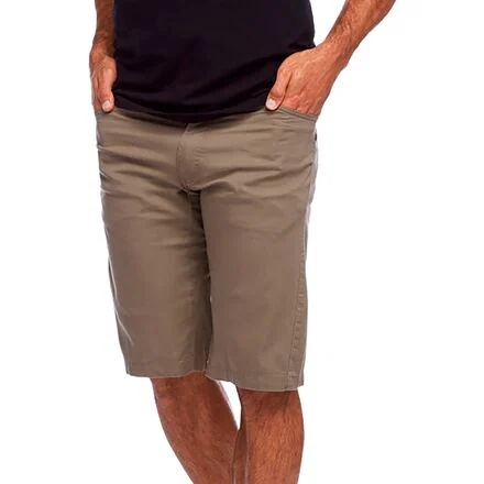 Credo Short - Men's