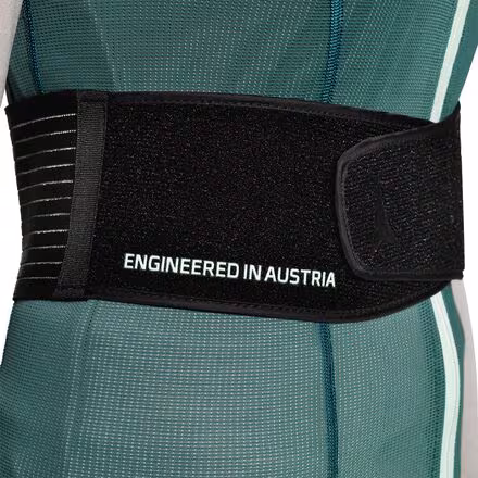 Live Shield Amid Vest Amid - Women's