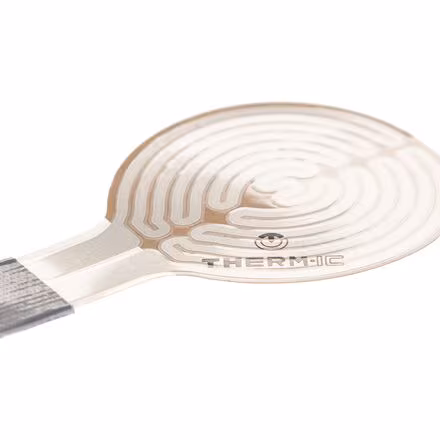 Heating Element - 2-Pack