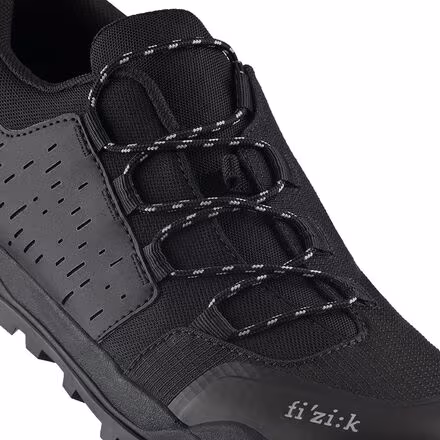Terra Ergolace X2 Mountain Bike Shoe