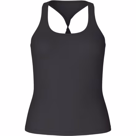 Dune Sky Tank Top - Women's