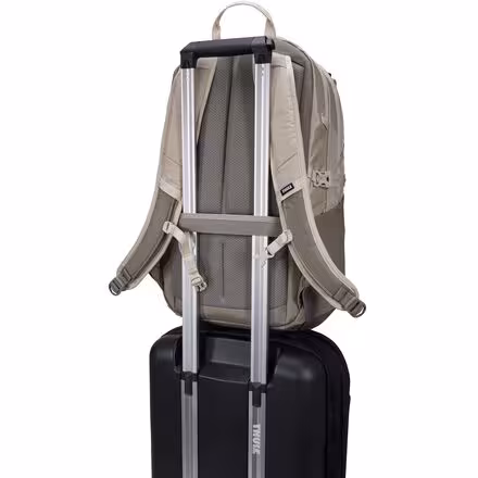 EnRoute 26L Backpack