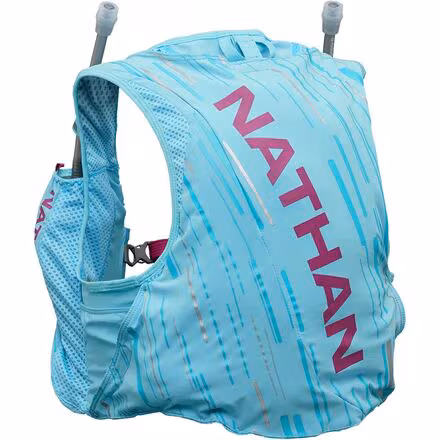 Pinnacle 4L Hydration Vest - Women's