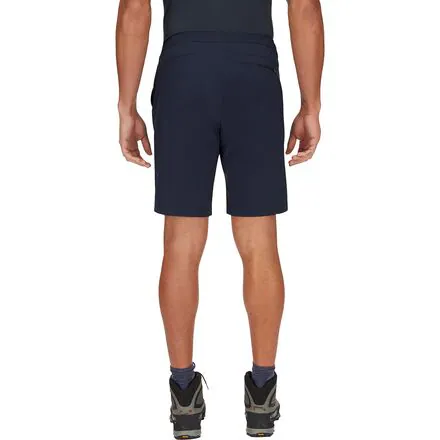 Momentum 9in Short - Men's