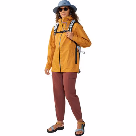 Dynama Jogger - Women's